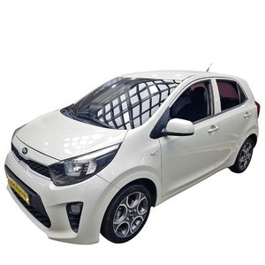 Excelente Estado, 2020, para Picanto, Hatchback Compacto, Autos Usados, Diésel, Transmisión Automática, Asientos de Cuero, Techo Solar, Combustible - Product Image 5