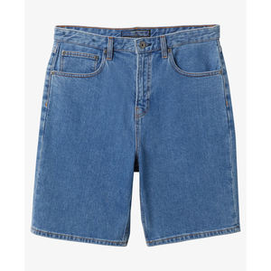 Pantalones Cortos Vaqueros Cargo Casuales de Verano de Alta Calidad XUFEI para Hombre, con Múltiples Bolsillos - Product Image 5