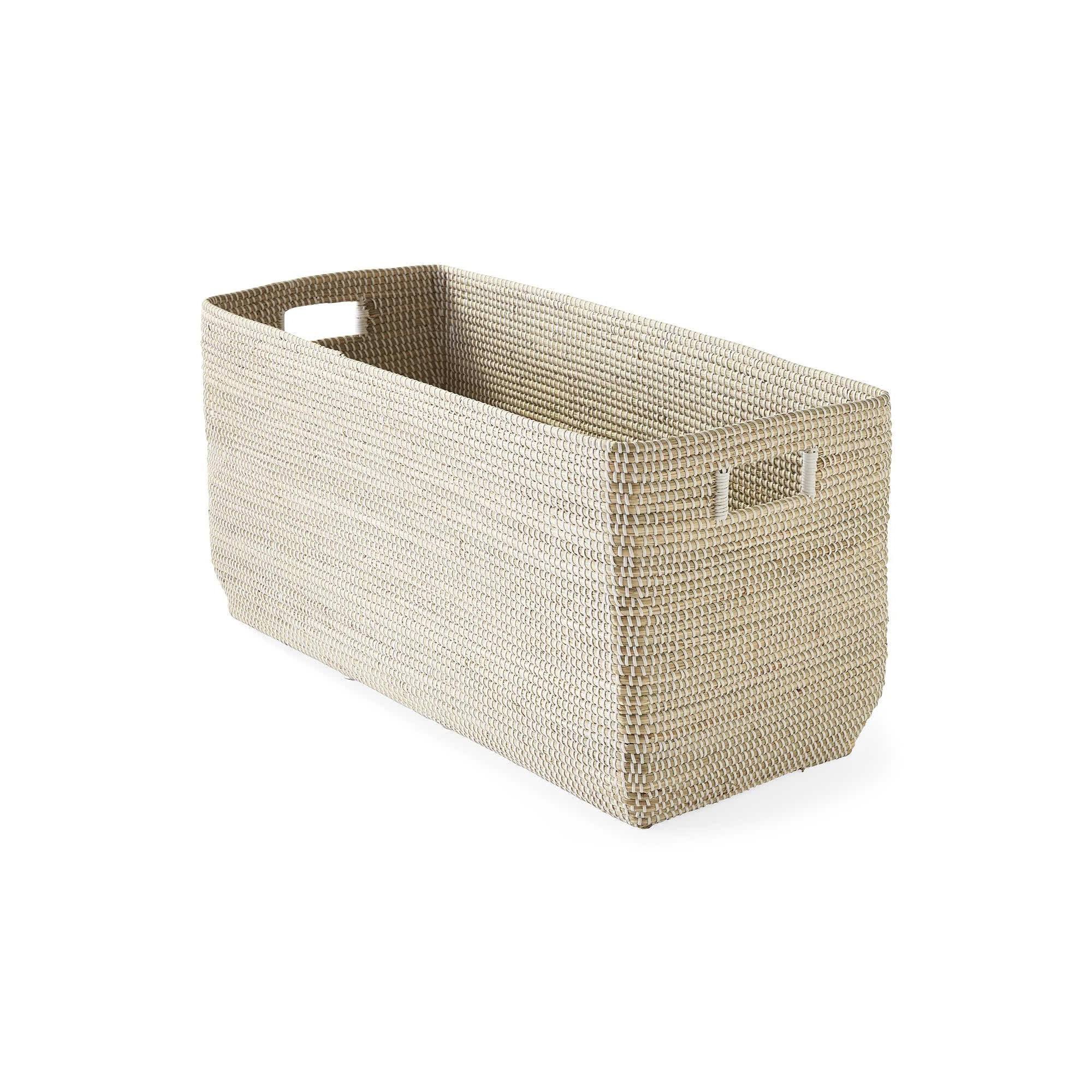 เป็นรูปถ่าย