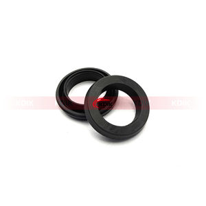 ซีลยาง EPDM สำหรับกระบอกเบรก SC-80184 สำหรับ <span class=keywords><strong>Seiken</strong></span> 235-81841 - Product Image 6