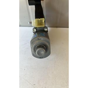 Moteur électrique de lève-vitre avant droit pour VOLKSWAGEN Golf 7 Berline (12>) 5Q0959802C DAC - Product Image 4