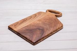 High on Demand Handmade <b>Wooden</b> Cutting Board for Home Cooking and Food Prep Available At Export Quality And Price - Product Image 3