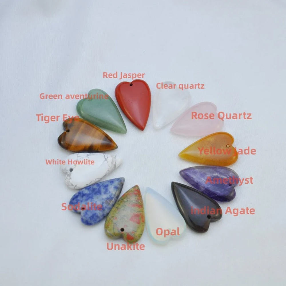 เหมือนกับภาพ