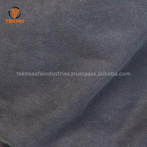 Chándal con capucha de 2 piezas para mujer, ropa deportiva de talla grande para invierno, Conjunto de sudadera transpirable, pantalones de chándal, servicio OEM Unisex - Product Image 6