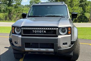 Cruiser First Edition 2024 (DISPONIBLE EN VERSION DROITE ET GAUCHE) - Product Image 4