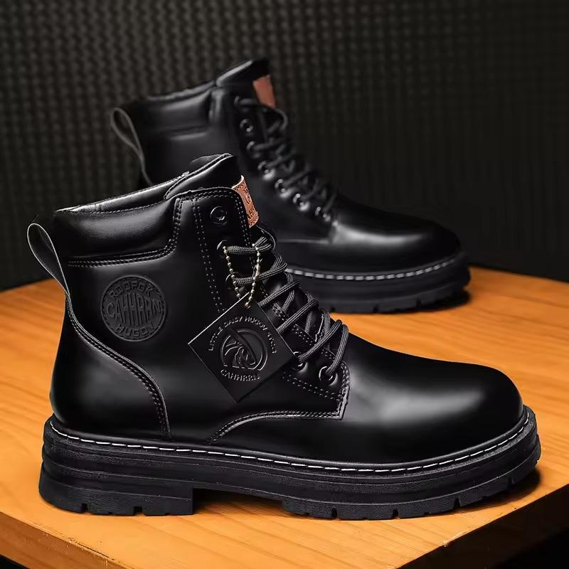 หนังสีดำ