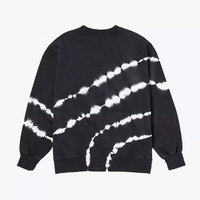 Ensemble deux pièces unisexe personnalisé avec logo, effet délavé, pour l'été et l'hiver, pour hommes et femmes, grandes tailles, pantalon et t-shirt