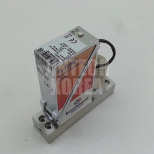 14520) [UTILISÉ] EL-FLOW APP-050SV1 - Product Image 1