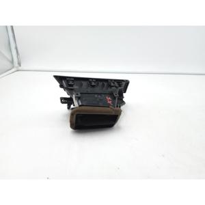 ช่องระบายอากาศแผงหน้าปัดด้านซ้าย VOLKSWAGEN Passat Variant B8 (3G5, CB5) (14>) รุ่น 3G1819701EGVK - Product Image 4