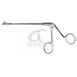 SET DE ARTROSCOPIA DE RODILLA ACL PCL DE ALTA CALIDAD SET DE ARTROSCOPIA DE RODILLA ORTOPEDICA SET DE INSTRUMENTOS ACL/PCL MARCADO CE - Product Image 1