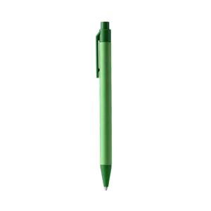 Penna a Sfera Ecologica Riciclata, Gadget Promozionale - Product Image 3