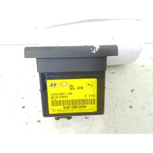 Ingresso AUX/USB per KIA Sportage Serie 96120-d9600 (16>21) - Product Image 4