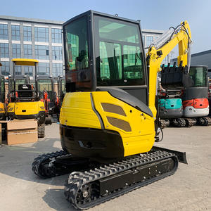 Doosan DX รถขุด150มือสอง Doosan 15.5ตัน - Product Image 6