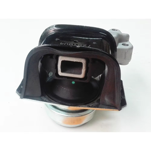 Support Moteur Droit 1839H6 1839.H6 183994 1839.94 pour Peugeot 307 C-Quatre 308 408 Triumphant Citroen C4 C4L <span class=keywords><strong>Picasso</strong></span> 2.0 - Product Image 4