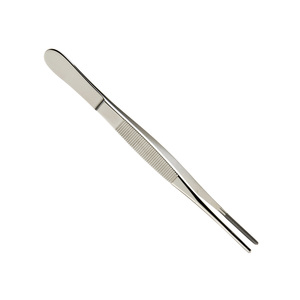 Pince à épiler Debakey pince atraumatique chirurgicale/meilleure vente en ligne pince Debakey à prix raisonnable - Product Image 4