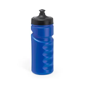 Borraccia Sportiva Atocia 500ml Personalizzabile - Gadget - Product Image 5