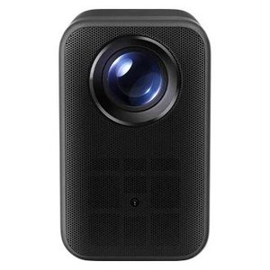 Proyector de Video MI SMART L1 Pro Negro Full HD Modelo BHR9588EU - Product Image 1