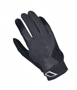 Direct Factory Manufacturer Baseball <b>Batting</b> <b>Gloves</b> Customize Design and Logos Totally Customizable Professional <b>Batting</b> <b>Gloves</b> - Product Image 6
