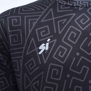 High Quality <b>Summer</b> Two Pieces Short Sets Custom Logo T <b>Shirt</b> Short Set <b>Men</b> Tracksuits <b>for</b> <b>Men</b> Tracksuit Shorts <b>Men's</b> Sets - Product Image 3