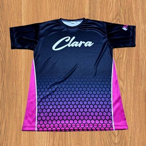 Camisetas Nuevas de 230 g/m² con Impresión Personalizada con su Logotipo para Hombre y Mujer - Product Image 2