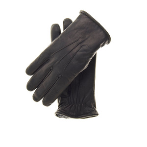 Mujeres al por mayor Moda Invierno Conducción Moto Guantes - Product Image 5