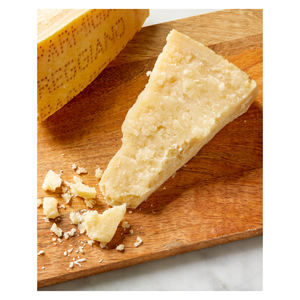 Venta caliente queso mozzarella, queso fresco, queso parmesano Cheddar en ventas ahora - Product Image 6