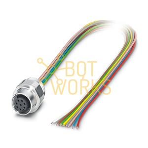 Phoenix Contact 1554665 - Nuevo - Product Image 1