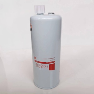 ตัวแยกน้ำเชื้อเพลิงคุณภาพสูง <span class=keywords><strong>FS36259</strong></span> สำหรับไส้กรองน้ำมันเชื้อเพลิงเครื่องยนต์ - Product Image 1