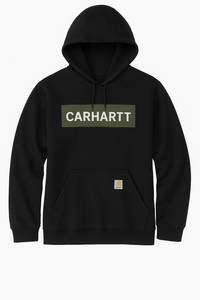 Sudadera con Capucha Extra Grande para Hombre, Sudadera con Capucha Gruesa con Logotipo Personalizado, Sudadera con Capucha de Felpa Francesa con Hombros Caídos - Product Image 5