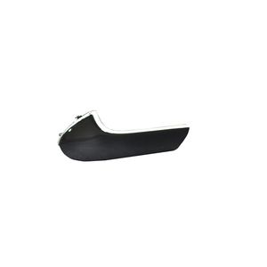 มือจับเปิดประตูด้านในสำหรับรถยนต์ Seat Ibiza, Cordoba - ด้านซ้าย - Product Image 1