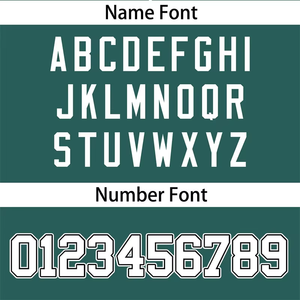 2025 Ropa deportiva de entrenamiento de Rugby transpirable sublimada personalizada Conjunto de camisetas y camisetas de servicio OEM para adultos Ropa de fútbol personalizada - Product Image 6