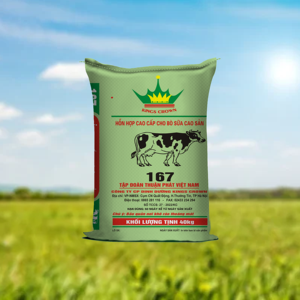 Bolsas de impresión de plástico tejidas PP reciclables impresas flexográficas para suministro de alimentos para mascotas - Product Image 2