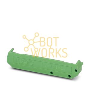 Phoenix Contact 2970442 - Nuevo - Product Image 1