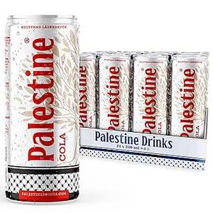 Palestine Orange Soft <b>Drink</b> 330ml Can Wholesale Fizzy <b>Drink</b> Supplier Available in Bulk Orders - Product Image 3