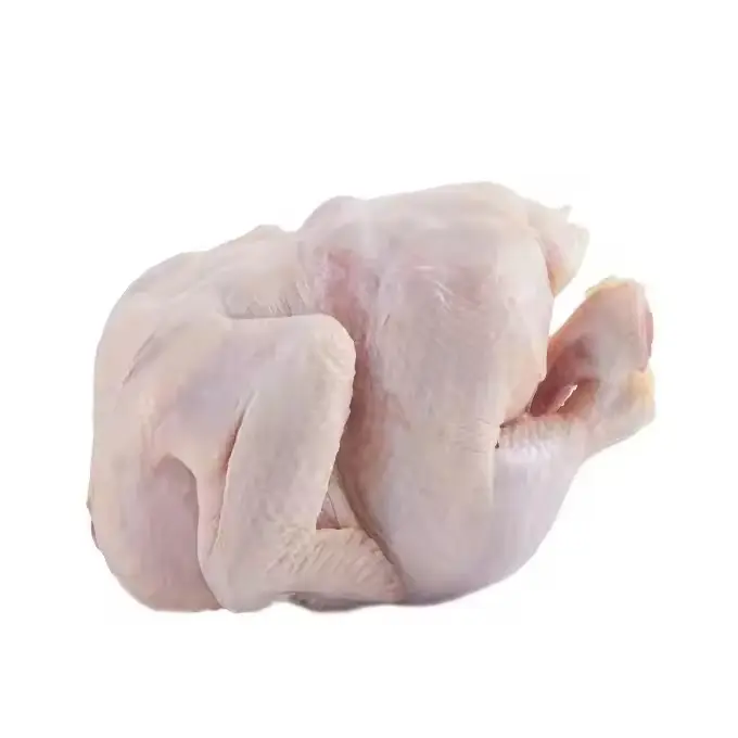 Frozen chicken joint wings chicken mid joint wings Wholesale