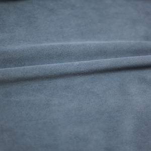 เสื้อแจ็คเก็ตซอฟต์เชลล์ ปรับแต่งลายปัก 3 มิติ ระบายอากาศได้ดี ไซส์ใหญ่ แขนยาว ชุดกีฬา โพลีเอสเตอร์ 100% สำหรับผู้ชาย แบบติดกระดุมด้านหน้า - Product Image 5