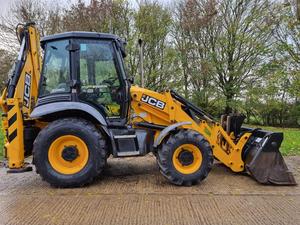 4WD digunakan JCB <span class=keywords><strong>loader</strong></span> backhoe JCB 3CX 11000kg 70kw asli UK JCB 4CX backhoe <span class=keywords><strong>loader</strong></span> harga murah - Product Image 3