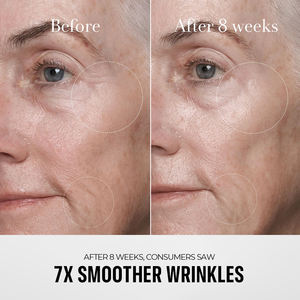 <span class=keywords><strong>Masque</strong></span> facial en feuille de perle hydratant, éclaircissant et blanchissant, végétalien, marque privée, vente en gros pour femmes - Product Image 6