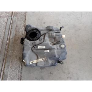 Serbatoio Carburante VOLVO Serie V40 (16>) 31432940 Diesel 2.0 - Product Image 3