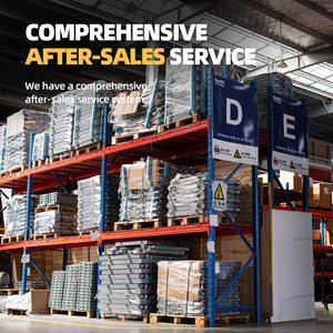 Máy nén khí trục vít cố định công nghiệp với biến tần pmvf 50hp/30HP 8bar 100cfm cho máy phun cát điện quay Trung Quốc - Product Image 3