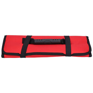 Kit d'outils de maréchal-ferrant de cheval de producteur supérieur Kit d'outils de maréchal-ferrant de coupe de sabot avec sac à bas prix Kit d'outils de qualité supérieure - Product Image 6