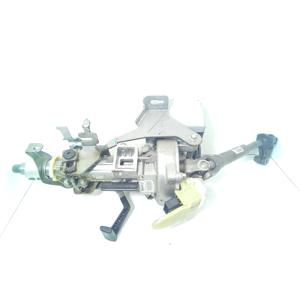 CITY COMPLETO RENAULT Scenic Série 488103131r (09>16) - Product Image 1