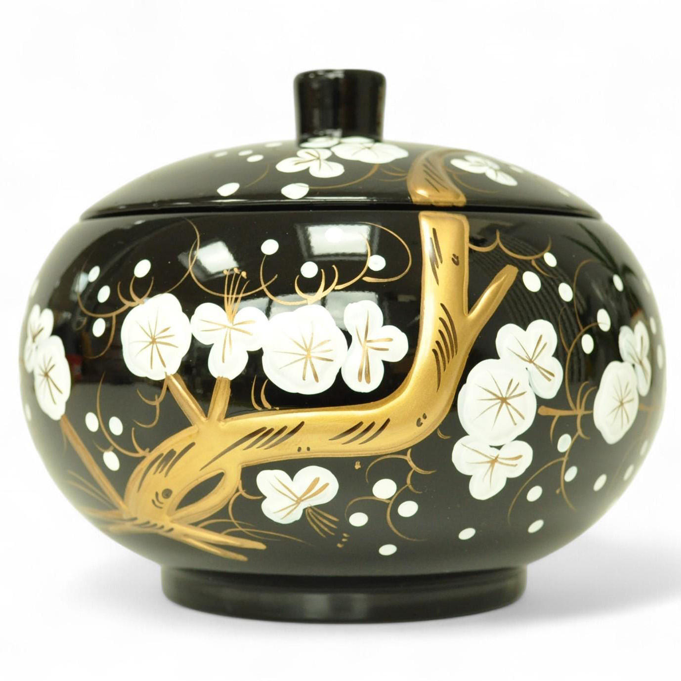 ธรรมชาติ