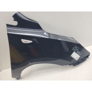 บังโคลนหน้าขวา DX HYUNDAI iX35 รุ่นที่ 1 663212S050 (10>) - Product Image 1