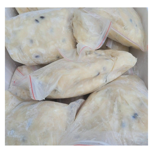 มังคุดแช่แข็งจากเวียดนาม - Product Image 3