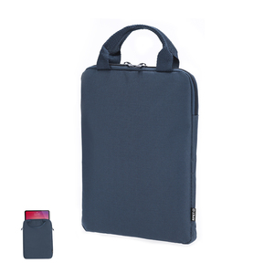 M7221419-134 d'articles durables pour le bureau et les affaires - Product Image 1
