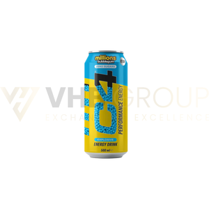 boost frozen bombsicle energy drink <b>zero</b> <b>sugar</b> uk bulk - Product Image 5