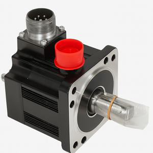 Nuevo y original en stock, nuevo y nuevo, de la marca - Product Image 3