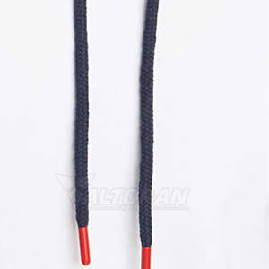 เสื้อฮู้ดดี้ผู้หญิงไซส์ใหญ่ แขนยาว สไตล์ลำลองแนวสตรีท เสื้อฮู้ดดี้ผู้หญิงทันสมัย ผ้าคอตตอนผสม สวมใส่สบายๆ ในชีวิตประจำวัน - Product Image 6