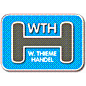 WTH Walter Thieme Handel GmbH logo